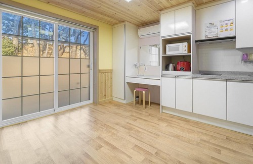 Samcheok Casa | Samcheok ara Pension