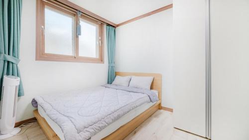 Donghae Casa | Samcheok Bongsuni-unni Pension