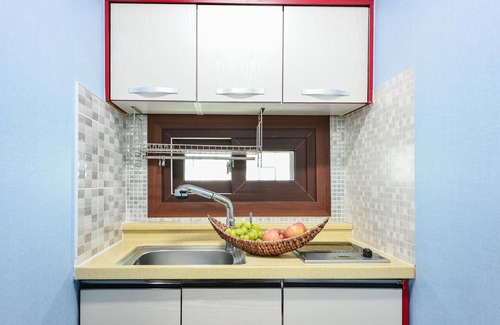 Samcheok Casa | Samcheok Duelkkot Pension