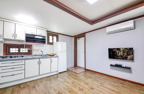 Samcheok Casa | Samcheok Duelkkot Pension