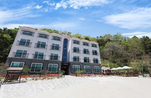Samcheok Casa | Samcheok theggeulrim pension