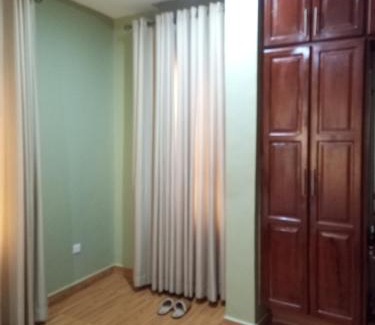 Same Casa | SAME HARMONY HIDEAWAY