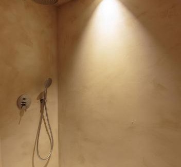 Sao Cristovao e Sao Lourenco Apartamento | samesame living