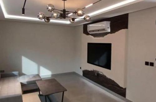 Jijel Apartamento | Sami