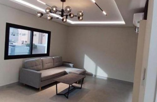 Jijel Apartamento | Sami