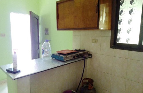 Dahab Apartamento | Sami flat