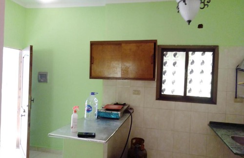 Dahab Apartamento | Sami flat