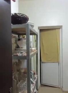 Semlalia Apartamento | Samlalia home