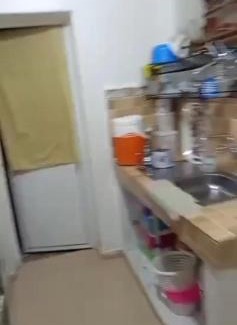 Semlalia Apartamento | Samlalia home