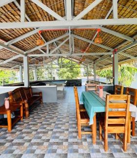 Puerto Galera Apartamento | Sammys House Rental