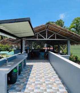 Puerto Galera Apartamento | Sammys House Rental