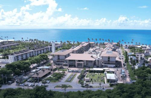 Porto de Galinhas Complejo | Samoa Villa Resort