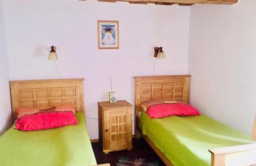 Tereszewo Cabina | Samodzielny Dom Przy Lesie