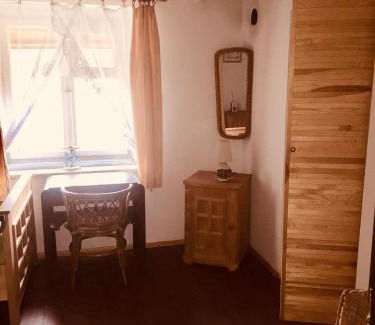 Tereszewo Cabina | Samodzielny Dom Przy Lesie