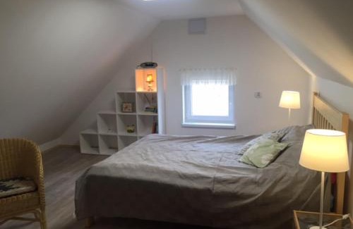Tereszewo Cabina | Samodzielny Dom Przy Lesie
