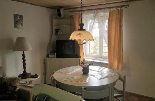 Tereszewo Cabina | Samodzielny Dom Przy Lesie