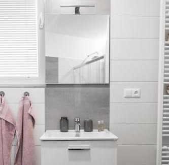 Trinec Apartamento | Samoobslužné Apartmány Evičenstvo