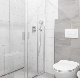 Trinec Apartamento | Samoobslužné Apartmány Evičenstvo