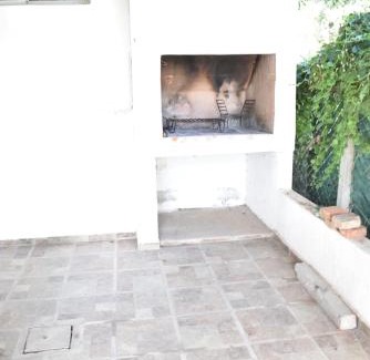 Bialet Masse Casa | Sampa Pacha - Cabaña 5