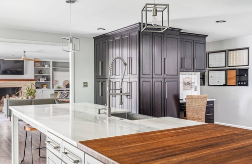 Whispering Pines Casa | Sample the Sandhills at Six Dixie Lakeside!
