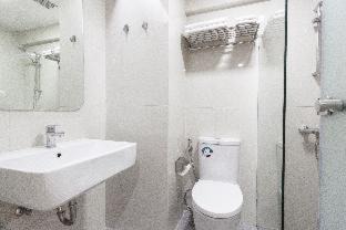 Thanon Phetchaburi Hotel | Samran Place Hotel