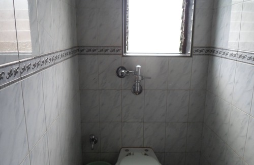 Pune Cabina | Samruddhi and Shree Inn Lodge