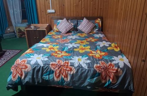 Rishop Casa | Samsuhang Homestay Kolakham