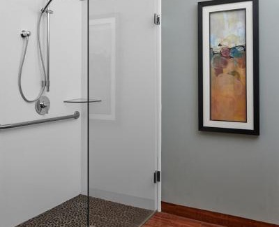 Ashfield-Colborne-Wawanosh Hotel | Samuels Boutique Hotel