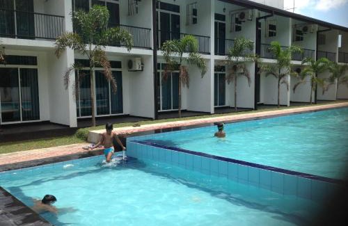 Kataragama Hotel | Samwill Holiday Resort