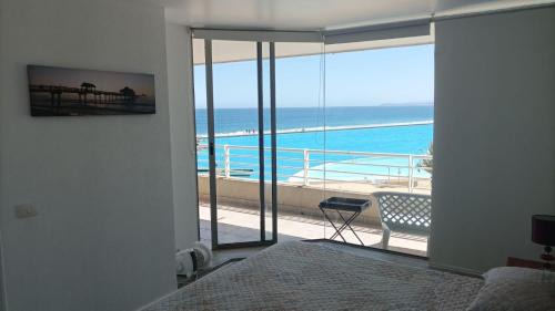 Algarrobo Apartamento | San Alfonso del Mar Goleta 307