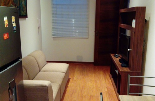Santiago de Surco Apartamento | San Antonio Apartamento.