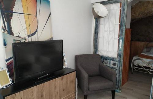 Alicante City Centre Casa | San Antonio villa