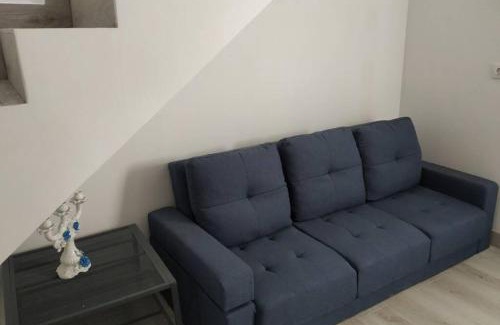 Alicante City Centre Casa | San Antonio villa