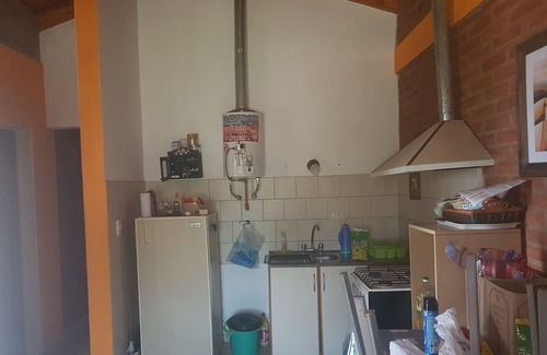 San Antonio de Arredondo Cabina | Cabañas San Antonios