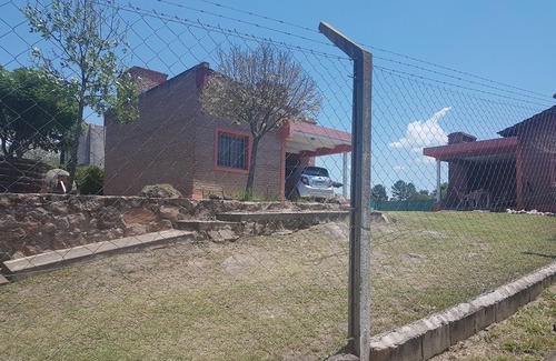 San Antonio de Arredondo Cabina | Cabañas San Antonios