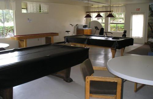 Paicines Complejo | San Benito Camping Resort Cottage 10