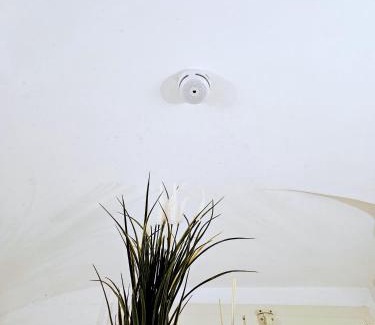 Naples City Centre Apartamento | SAN BIAGIO HOUSE