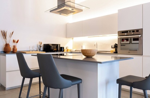 Historic Centre Apartamento | San Carlo Premium | Turin Center