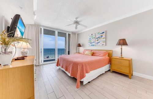 Gulf Shores Apartamento | San Carlos 604
