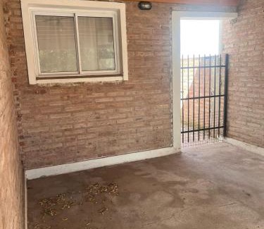 Tornquist Casa | San Carlos