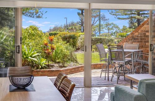 Bilinga Apartamento | San Chelsea 8