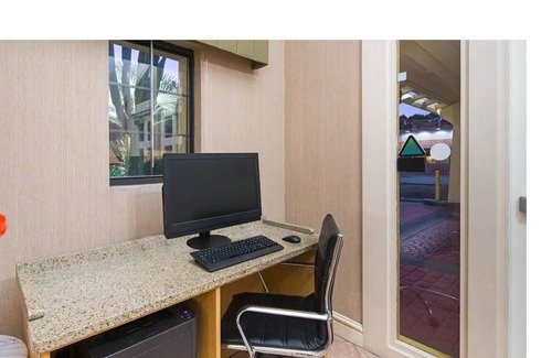 Rancho Penasquitos Casa | SAN DIEGO!!Aaah! No worries,Time to Relax & let Go
