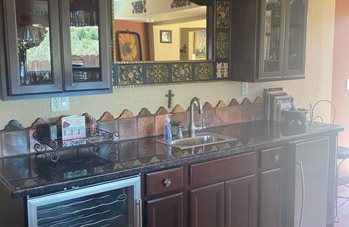 Rancho Penasquitos Casa | San Diego - Home away from Home - Pet friendly!