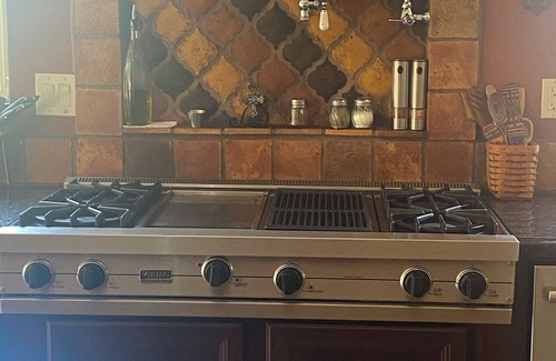 Rancho Penasquitos Casa | San Diego - Home away from Home - Pet friendly!