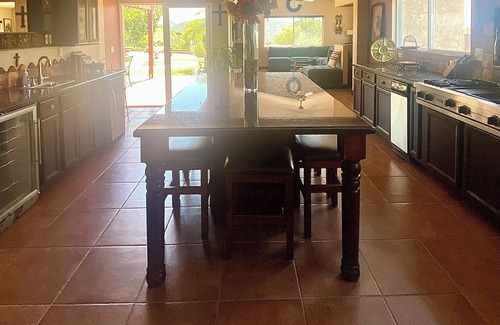 Rancho Penasquitos Casa | San Diego - Home away from Home - Pet friendly!