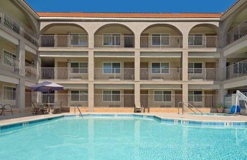 Miramar Casa | San Diego/Miramar- Near SeaWorld,Legoland