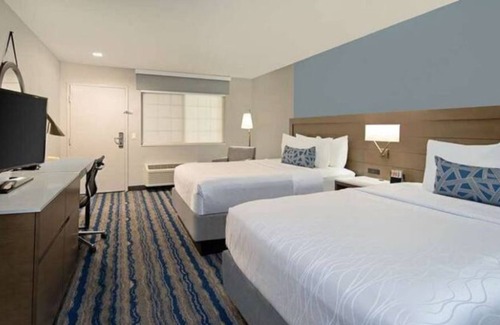 Miramar Casa | San Diego/Miramar- Near SeaWorld,Legoland