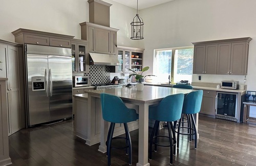 Rancho Bernardo Casa | San Diego Oasis w/ Pool, Hot Tub, Game Room - Your Own Private Resort!