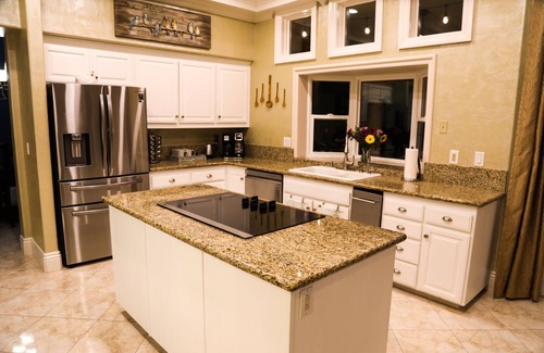 Jamul Villa | San Diego Skyline Estate, 30 minutes from downtown San Diego