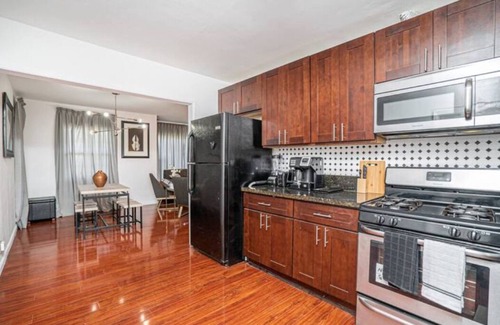 Lincoln Acres Casa | San Diego South Bay Home - 3Bd/1.5Bth/Driveway/Yard near Gaylord Resort